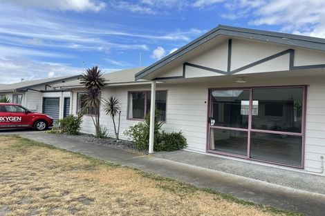 Photo of property in 715-717 Charles Street, Raureka, Hastings, 4120