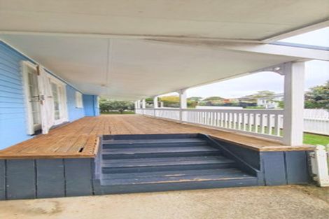 Photo of property in 134a Church Street, Onehunga, Auckland, 1061