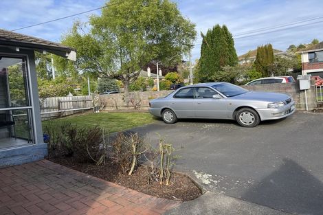 Photo of property in 62 Chapman Street, Wakari, Dunedin, 9010