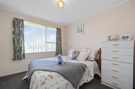 Photo of property in 4 Rimu Street, Levin, 5510