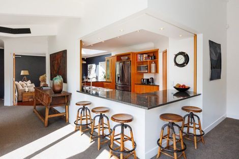 Photo of property in 34 Ihaka Street, Hokowhitu, Palmerston North, 4410