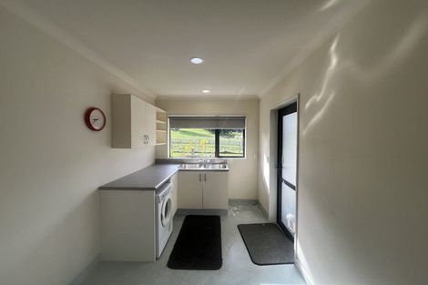 Photo of property in 7 Jones Deviation, Pauatahanui, Porirua, 5381