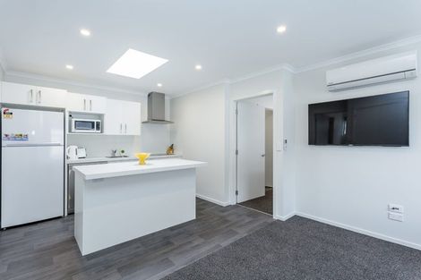 Photo of property in 7 King Edward Street, Kensington, Dunedin, 9012