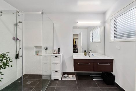 Photo of property in 1a Westbourne Avenue, Pomare, Rotorua, 3015