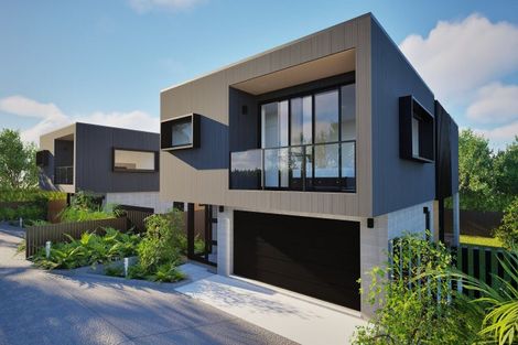 Photo of property in 46 Simla Avenue, Havelock North, 4130