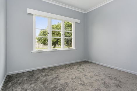 Photo of property in 46 Waharoa Road, Matamata, 3400