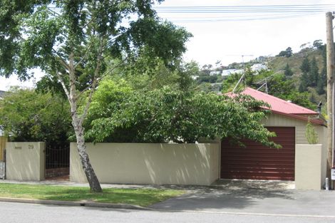 Photo of property in 29 Wakatu Avenue, Moncks Bay, Christchurch, 8081