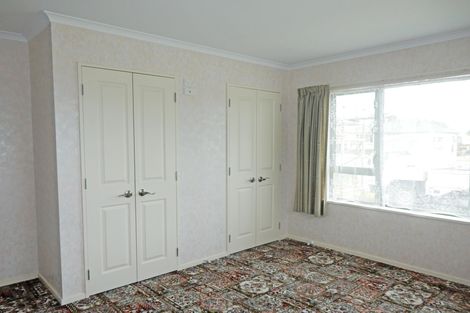 Photo of property in 444 Thames Highway, Oamaru North, Oamaru, 9400