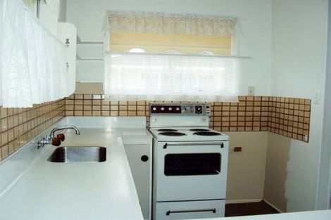 Photo of property in 1/181 Queenspark Drive, Parklands, Christchurch, 8083