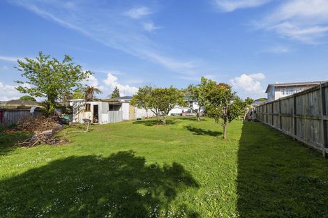 Photo of property in 4 Reeve Road, Owhata, Rotorua, 3010