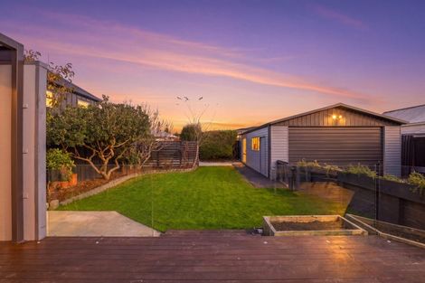 Photo of property in 13 Spring Grove Street, Spreydon, Christchurch, 8024
