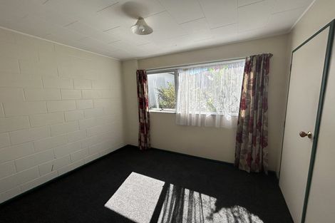 Photo of property in 8-12 Winchester Place, Tamatea, Napier, 4112