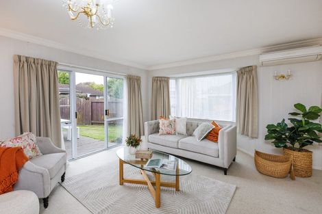 Photo of property in 9 Churchill Avenue, Hokowhitu, Palmerston North, 4410