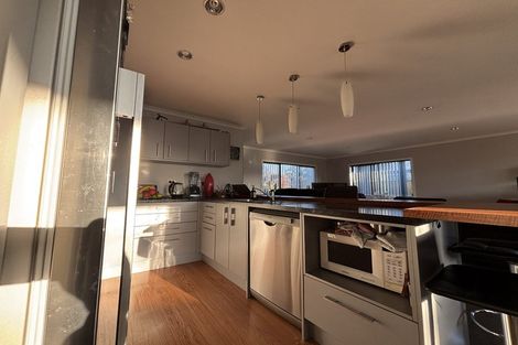 Photo of property in 112 Solway Crescent, Solway, Masterton, 5810