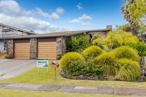 Photo of property in 283 Tui Crescent, Te Awamutu, 3800
