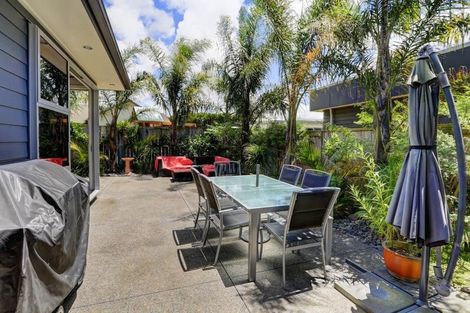 Photo of property in 12 The Rocks, Flagstaff, Hamilton, 3210