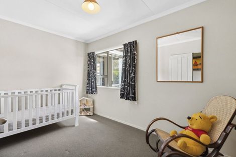 Photo of property in 34 Molyneux Avenue, Cromwell, 9310