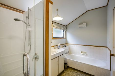 Photo of property in 627 York Street, Mahora, Hastings, 4120