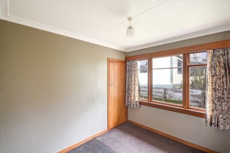 Photo of property in 53 Maitland Street, Dunedin Central, Dunedin, 9016