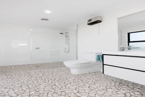 Photo of property in 76 Shields Street, Clyde, 9330