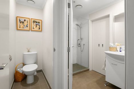 Photo of property in 83e New North Road, Eden Terrace, Auckland, 1021