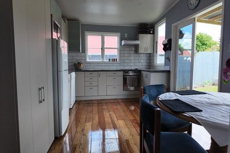 Photo of property in 142 Broadway, Marton, 4710