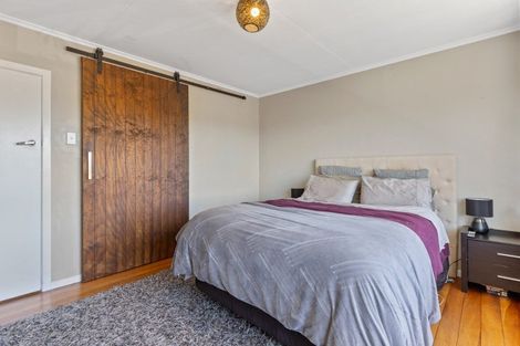 Photo of property in 7 Penrith Street, Westown, New Plymouth, 4310