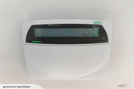 Photo of property in 12 Mascot Avenue, Mangere, Auckland, 2022