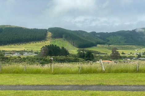 Photo of property in 50 Hall Road, Ngongotaha, Rotorua, 3010