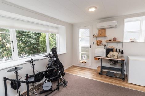 Photo of property in 11 Liardet Street, Vogeltown, Wellington, 6021