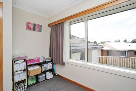 Photo of property in 177 Wilton Street, Rosedale, Invercargill, 9810