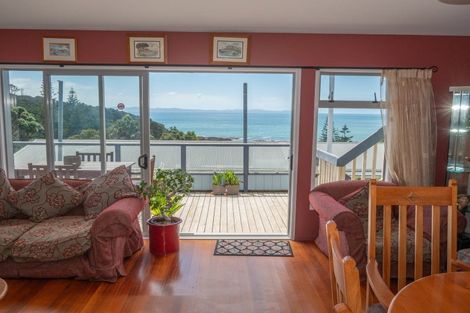Photo of property in 43 Stratford Drive, Cable Bay, 0420