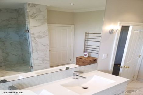 Photo of property in 29 Pinchgut Road, Kaukapakapa, 0873