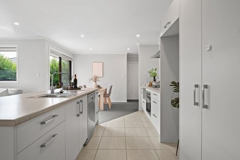Photo of property in 18 Haddonstone Avenue, Rototuna North, Hamilton, 3210