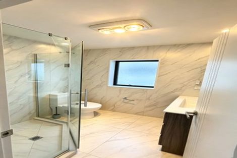 Photo of property in 32 Minhas Road, Papakura, 2110