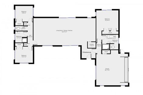 Photo of property in 1 Shrewsbury Place, Katikati, 3129