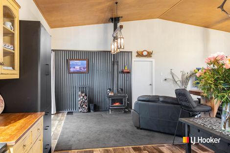 Photo of property in 448 Taioma Road, North Taieri, Mosgiel, 9092