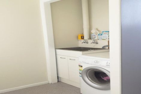 Photo of property in 259 Carrington Street, Vogeltown, New Plymouth, 4310