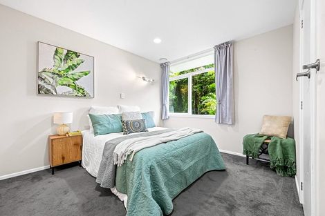 Photo of property in 15 Elmslie Road, Pinehaven, Upper Hutt, 5019