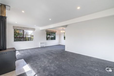 Photo of property in 41 Dejoux Road, Winton, 9720