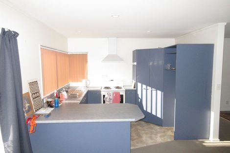 Photo of property in 61 Makarini Street, Paraparaumu, 5032