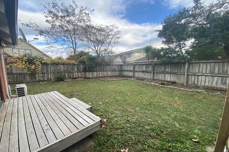 Photo of property in 14a Brooklyn Drive, Redwoodtown, Blenheim, 7201