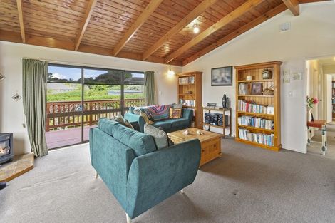 Photo of property in 8a Hamlin Road, Mount Wellington, Auckland, 1060