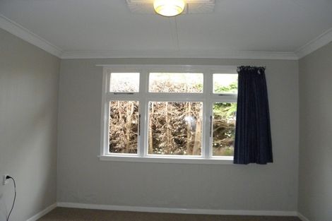 Photo of property in 149 Crawford Street, Glengarry, Invercargill, 9810