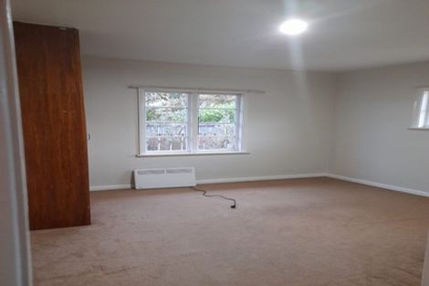 Photo of property in 1/10 Dinton Street, Russley, Christchurch, 8042