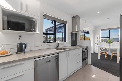 Photo of property in 34 Eden Street, Mosgiel, 9024