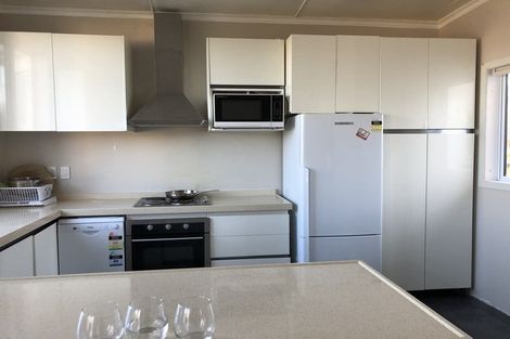 Photo of property in 39 Beresford Street, Kaikorai, Dunedin, 9010