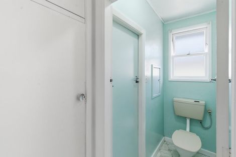 Photo of property in 15 Arlington Street, Burnside, Christchurch, 8053