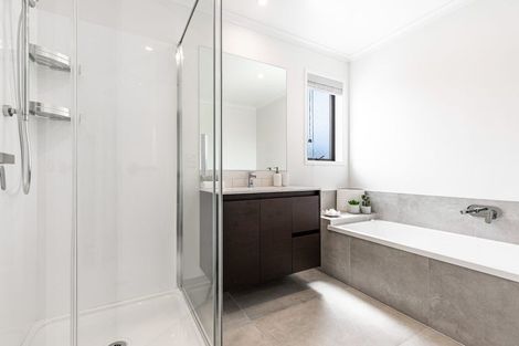 Photo of property in 11 Hiwi Rakau Rise, Westgate, Auckland, 0614