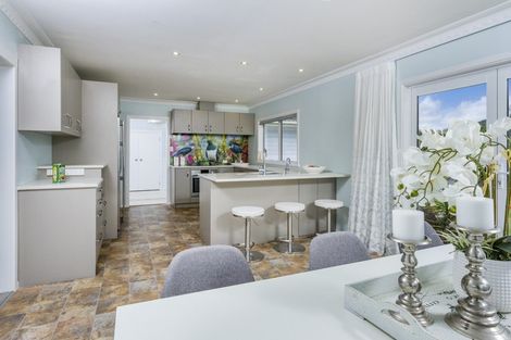 Photo of property in 59b Newman Road, Stillwater, Silverdale, 0993